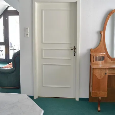 Two-bedroom In * Балатонбоглар