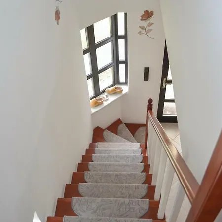 Two-bedroom In *
